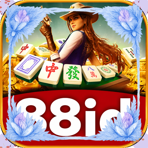 88id — galeri pratinjau Resmi APK